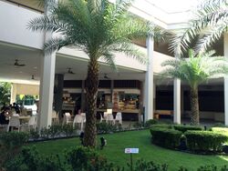 Bayshore Park (D16), Condominium #627823191